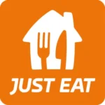 Just Eat